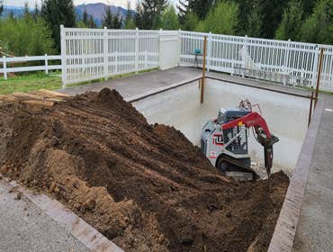 Photos by Reese Contractor Services #1