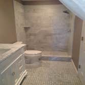 Photo(s) from America's Plumber Past Work