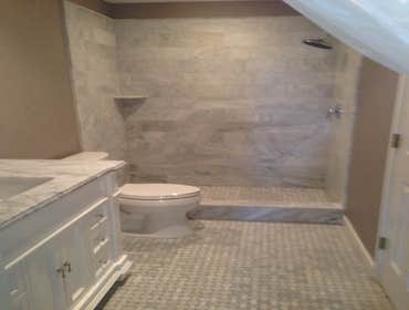 Photo(s) from America's Plumber Past Work