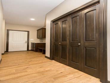 134 Annies Way, Mapleton ND