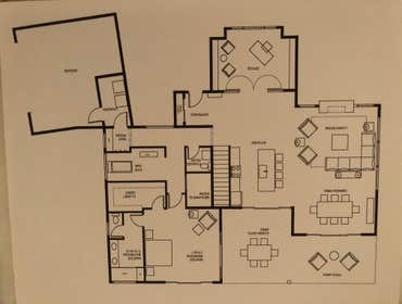 Photos by MER Design & Build #1
