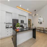 Mesa Kitchen and Bathroom Remodeling