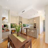Photos by Prinova Construction #1