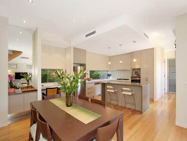 Photos by Prinova Construction #1