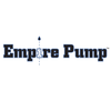 Empire Pump Corporation Dba Duncan Pump logo