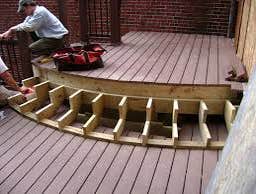 Nobel Construction/finished projects