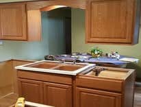 Photos by Milwaukee Handyman #1