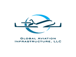 Photos by Global Infrastructure Inc #1