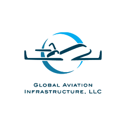 Photos by Global Infrastructure Inc #1