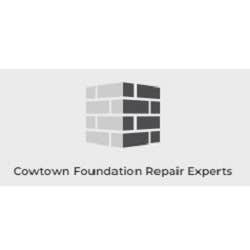 Photos by Cowtown Foundation Repair Experts #1