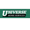 Universe Home Services logo