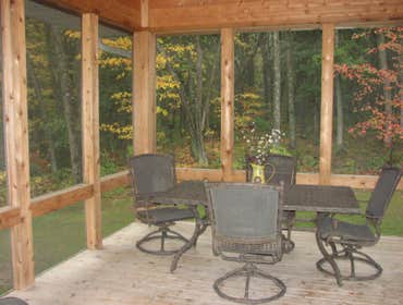 Photos by Eddies Remodeling #1