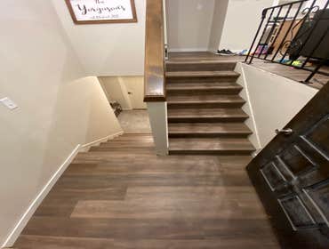 Photos by Yorgason Homes, LLC #1