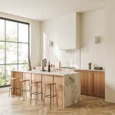 Valley Boutique Builders