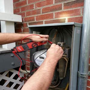 Photos from Dr Watts Electrical Services LLC