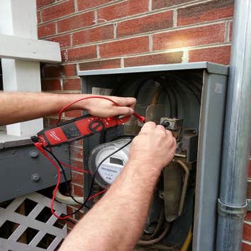 Photos from Dr Watts Electrical Services LLC