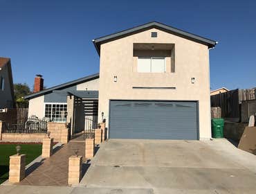 Photos from Galvanizedbuilders