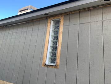 Photos by East Coast Construction & Demolition #1