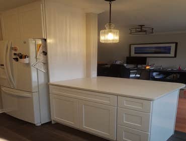 Photos from A Las Services INC