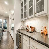 Photos from Harvest Community Development Group, L3C High-end sustainable home