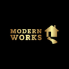 Moderworks LLC logo