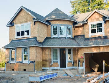 Photos by IRA Construction Inc #1