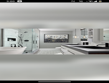 Photos by Proworks Construction #1