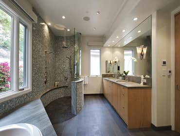 Photos from Muka Interiors,LLC