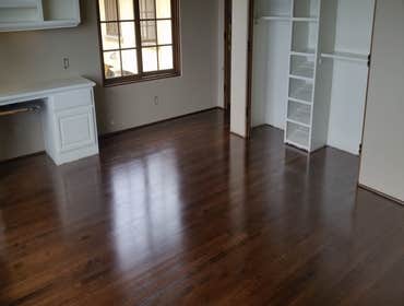 Photos from Pacific edge flooring
