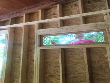 Photos by Ufema Contracting #1
