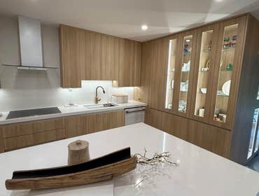 Photos by Empire Sa Remodeling Corp #1