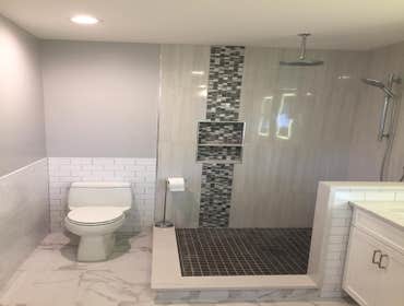 Photos by Walnut Grove Builders Inc #1