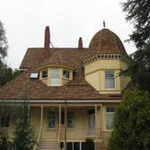 Project photos from Winter Roofing, Inc.