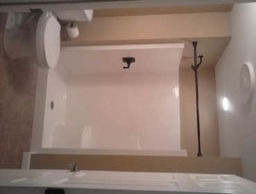 Projects by Deaton S Construction Co