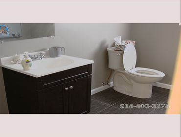 Photos by Trade Contracting Corp #1