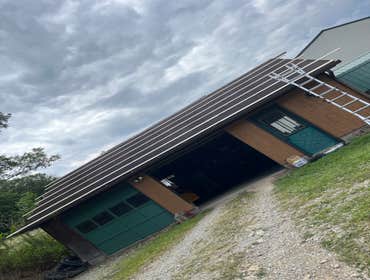 Photos by Altmire Roofing #1 Roofing, siding, and windows installations