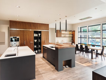 Photos by California Construction & Remodeling Experts #1