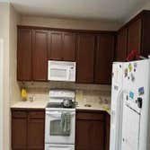 Interior Remodeling