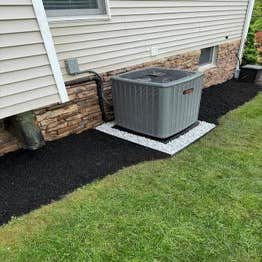TopLevel Cooling & Heating
