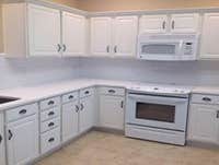 Photos from Drake Construction and Home Repair