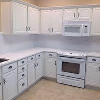 Photos from Drake Construction and Home Repair
