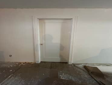 Photos by WSY Carpentry & Installations LLC #1