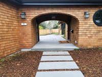 Photos by T Dent Landscape Services #1