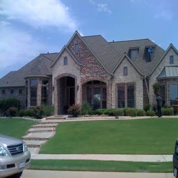 Photos from Walley Brothers Roofing & Restoration