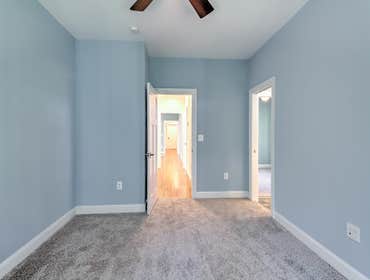 Photos from Golden Rule Builders