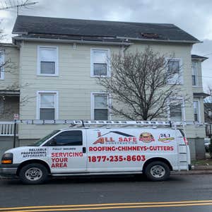 Photos by All Safe Construction LLC #1
