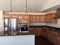 Photos from Montagna Builders