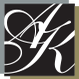 Allikristé Custom Cabinetry & Kitchen Design logo
