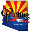 Arizona Painting Company logo