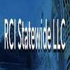 RCI Statewide LLC logo